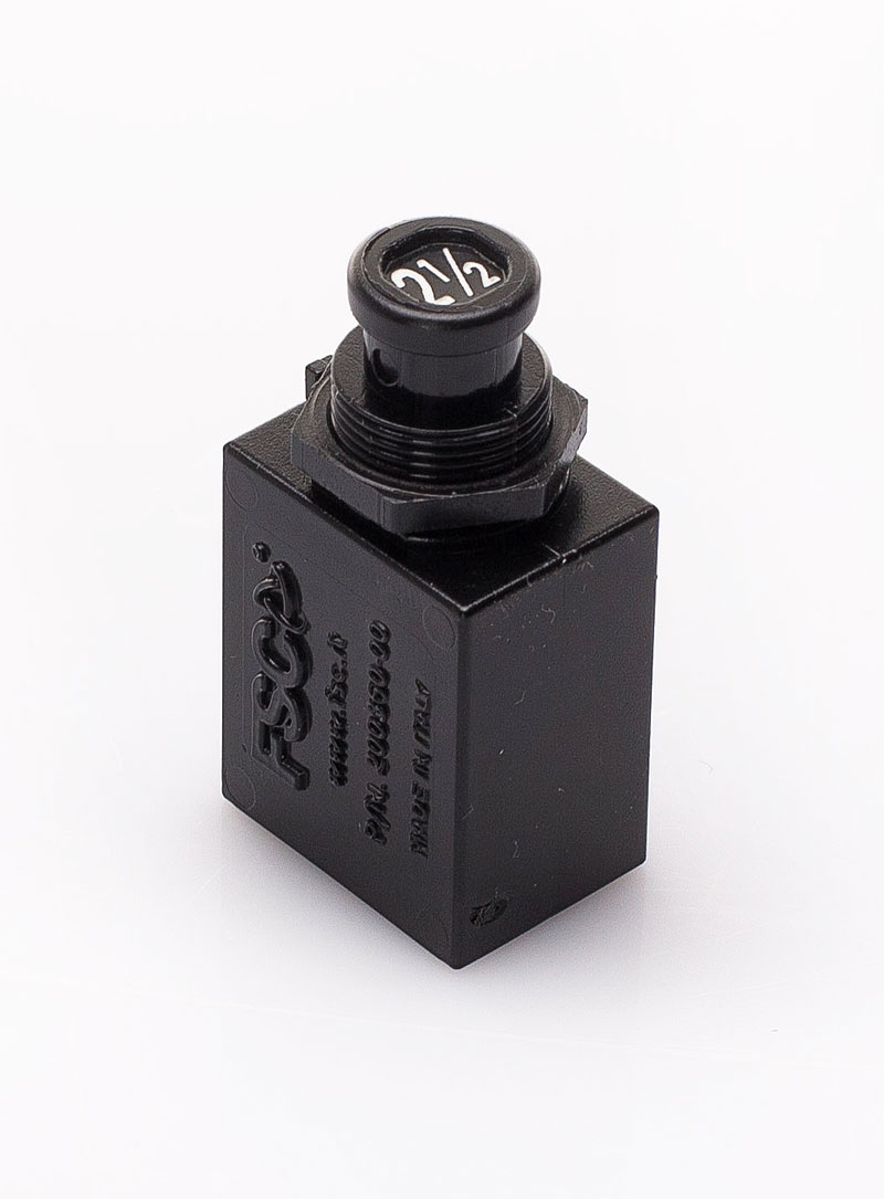 FSC-B737NG-DUMMY-CIRCUIT-BREAKER-SINGLE-34